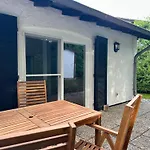 Am Golfplatz