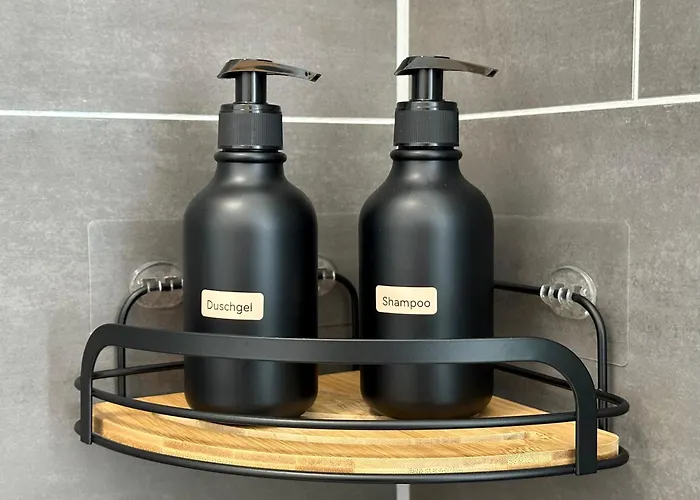 Am Golfplatz Stromberg (Hunsrueck)